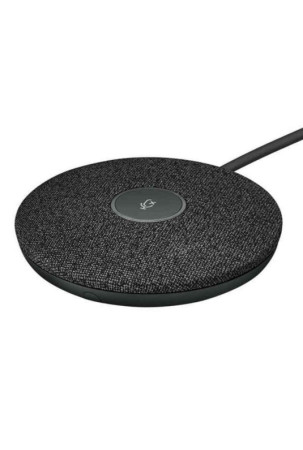 Garso kolonėlė Logitech 989-000430