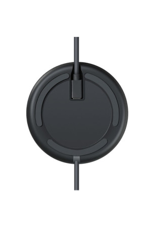 Garso kolonėlė Logitech 989-000430 Garso kolonėlė Logitech 989-000430