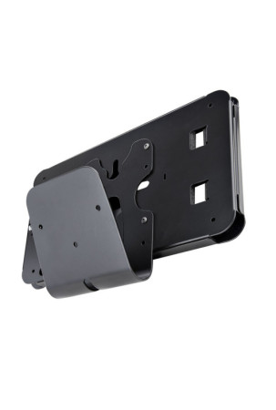 Planšetės laikiklis Startech SECTBLTPOS2 Juoda Planšetės laikiklis Startech SECTBLTPOS2 Juoda