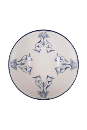 Dubuo La Mediterránea Rosetta