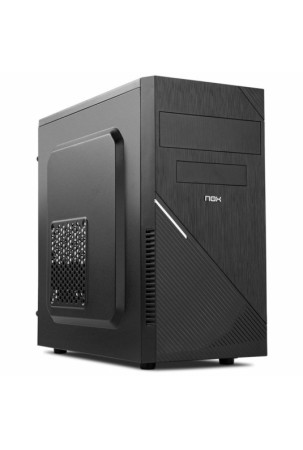 ATX pusiau bokšto tipo...