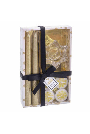 Apvali žvakidė su stovu...