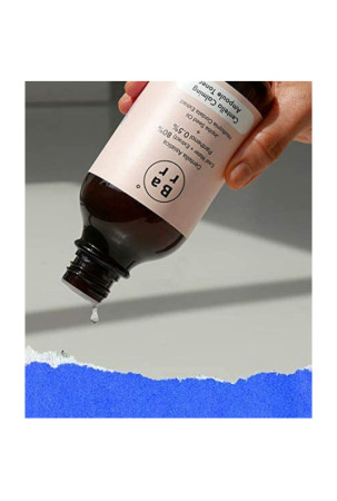 Veido tonikas Barr Centella Calming 2 in 1 200 ml Veido tonikas Barr Centella Calming 2 in 1 200 ml