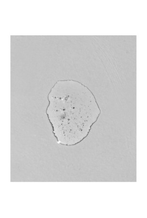 Veido tonikas Barr Centella Calming 2 in 1 200 ml Veido tonikas Barr Centella Calming 2 in 1 200 ml