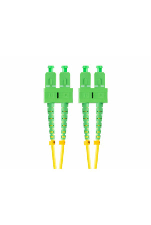 Žarna Lanberg G657A1 (2 m)...