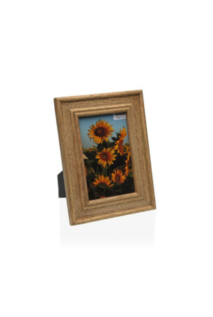 Nuotraukų rėmelis Versa 10...