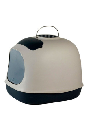 Kačių kraiko dėžutė United...