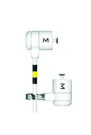 Saugumo kabelis Mobilis...