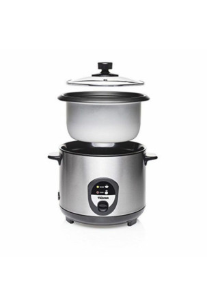 ryžių puodą Tristar 1,5 L 500 W