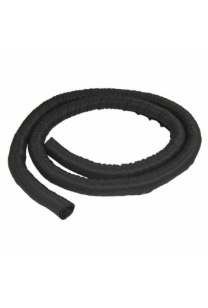 Organizator de Cable...