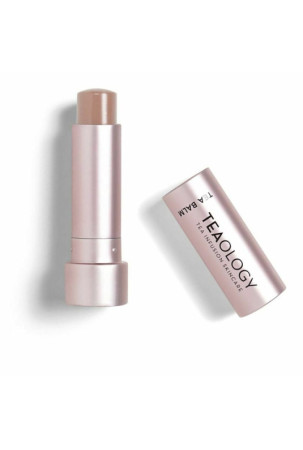 Lūpų balzamas Teaology...
