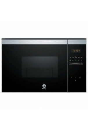 Mikrobangų krosnelė su...