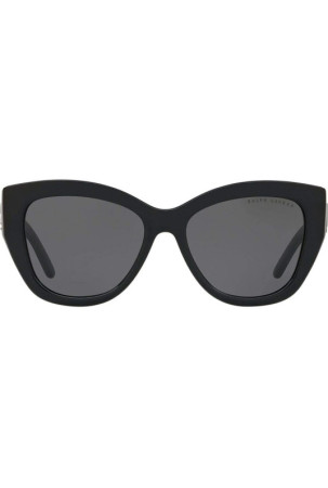 Moteriški akiniai nuo saulės Ralph Lauren RL8175-500187 ø 54 mm