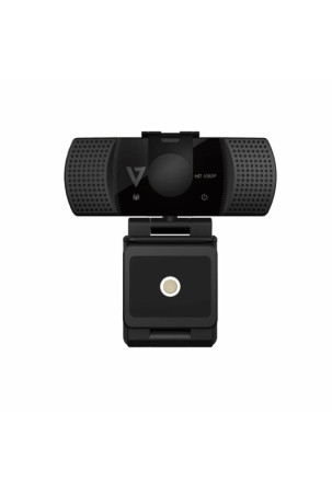 Internetinė kamera V7 WCF1080P Internetinė kamera V7 WCF1080P