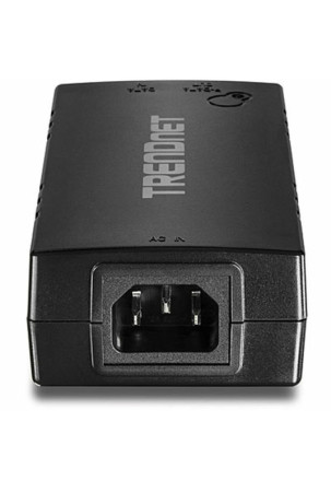 PoE praplėtimo adapteris...