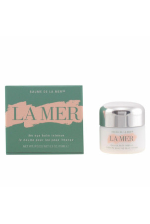 Akių srities balzamas La Mer 747930025771 Intensyvus 15 ml