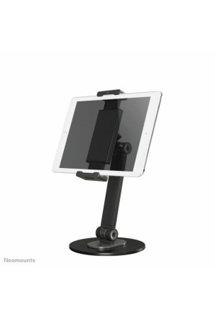 Planšetės laikiklis...