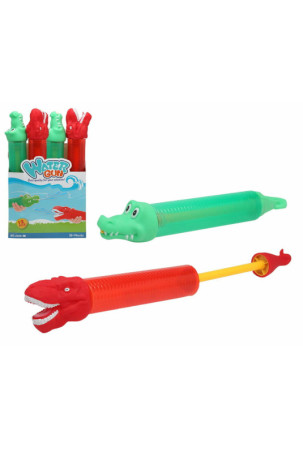 Vandens pistoletas Animals...