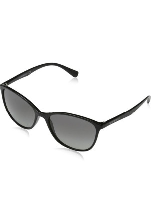 Moteriški akiniai nuo saulės Emporio Armani EA4073-501711 ø 56 mm