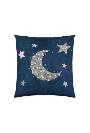 Pagalvėlės užvalkalas...