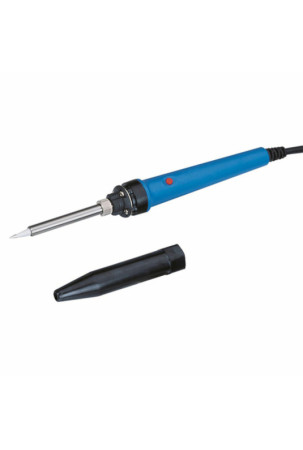 Litavimo pieštukas NIMO