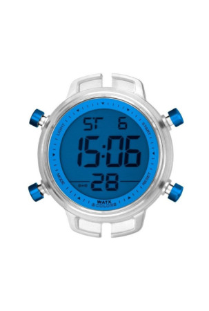 Laikrodis vyrams Watx...