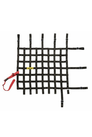 Window Net Sabelt SBZ280985...