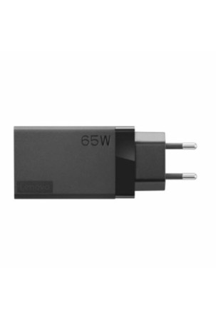 Sieninis įkroviklis Lenovo 40AW0065EU
