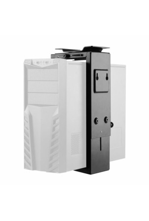 PC laikiklis Neomounts...