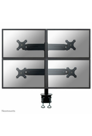 TV laikiklis Neomounts...