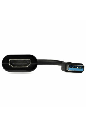 USB 3.0 – HDMI adapteris Startech USB32HDES
