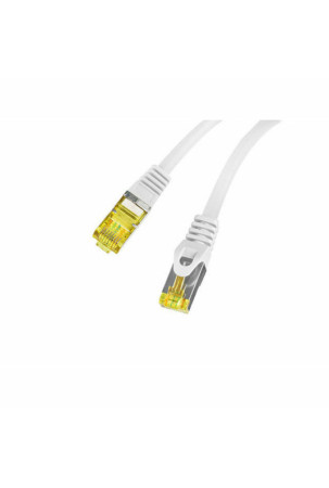 Kištukas, kat. 6a, SFTP...