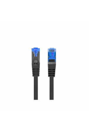 Kištukas, kat. 6a, SFTP...