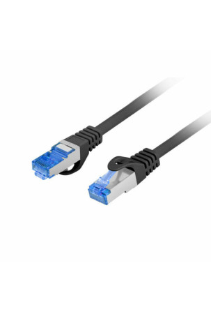 Kištukas, kat. 6a, SFTP...