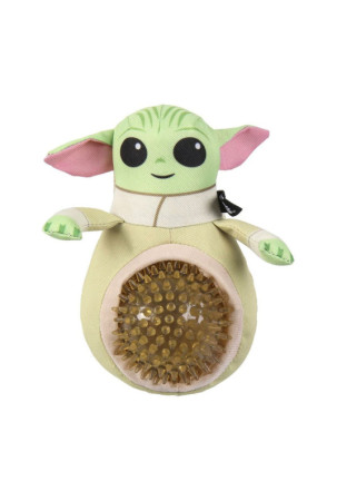 Šuns žaislas The...