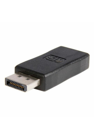 Adapteris Startech DP2HDMIADAP   DisplayPort 1.2
