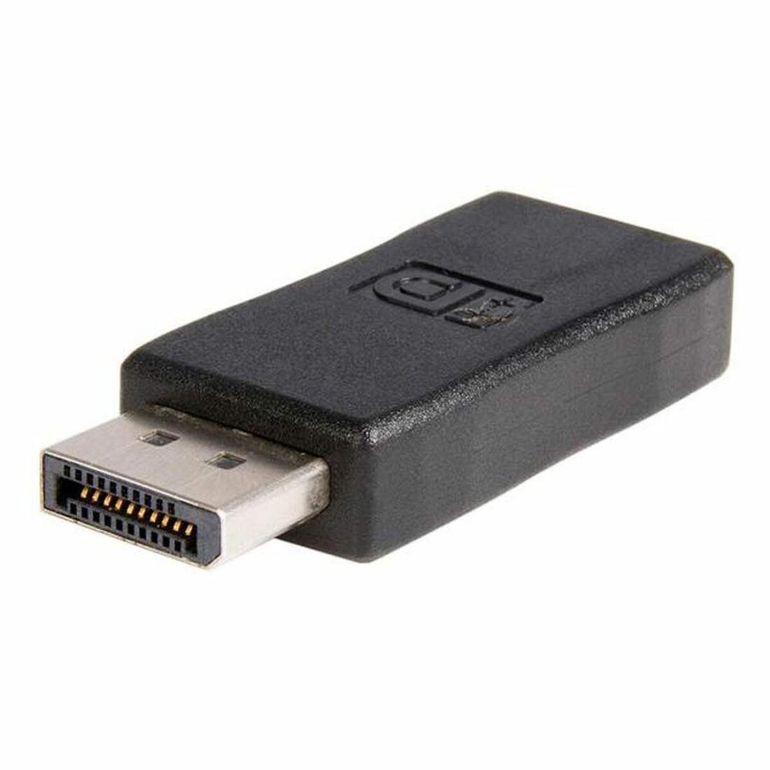Adapteris Startech DP2HDMIADAP   DisplayPort 1.2