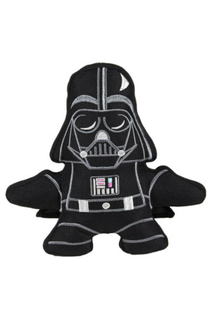 Šuns žaislas Star Wars...