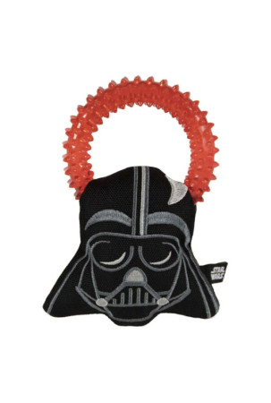 Šuns žaislas Star Wars...