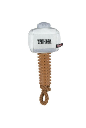 Šuns žaislas The Avengers...