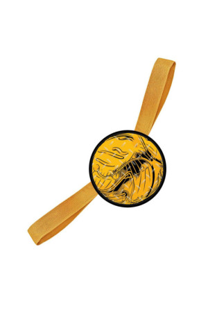 Šuns žaislas Harry Potter...