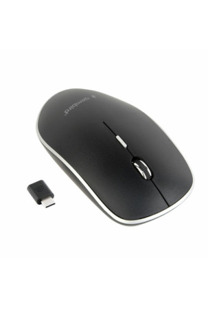 Pelė GEMBIRD PE2132159...