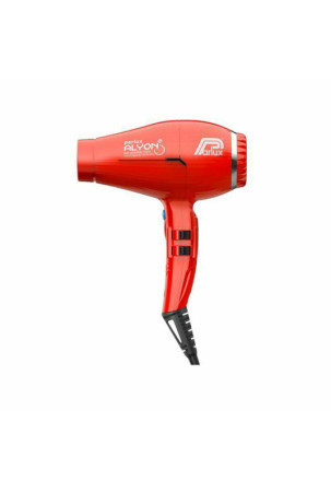 Plaukų džiovintuvas Parlux...