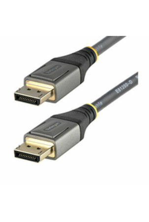 DisplayPort kabelis Startech DP14VMM4M   4 m