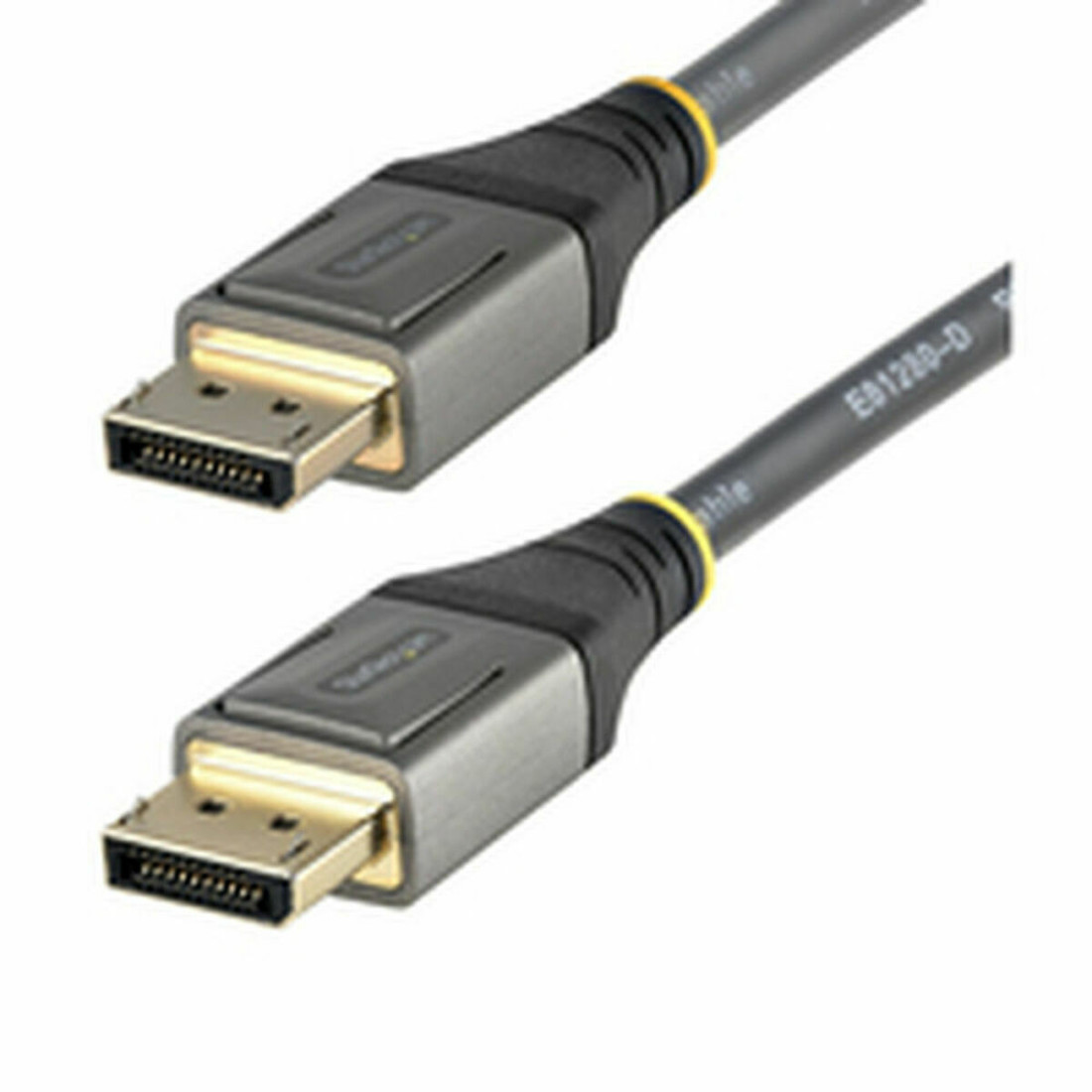 DisplayPort kabelis Startech DP14VMM4M   4 m