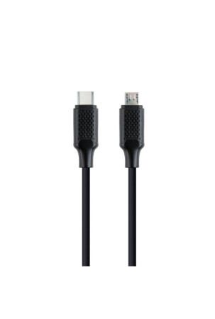 Micro USB 2.0 B - USB C...