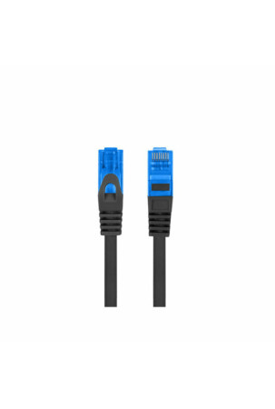 FTP 6 kategorijos kietas...