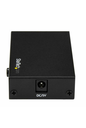 HDMI komutatorius Startech VS221HD20   Juoda