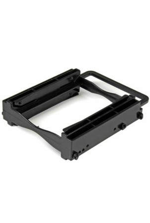 Priedas Startech BRACKET225PT Pakabinta atrama