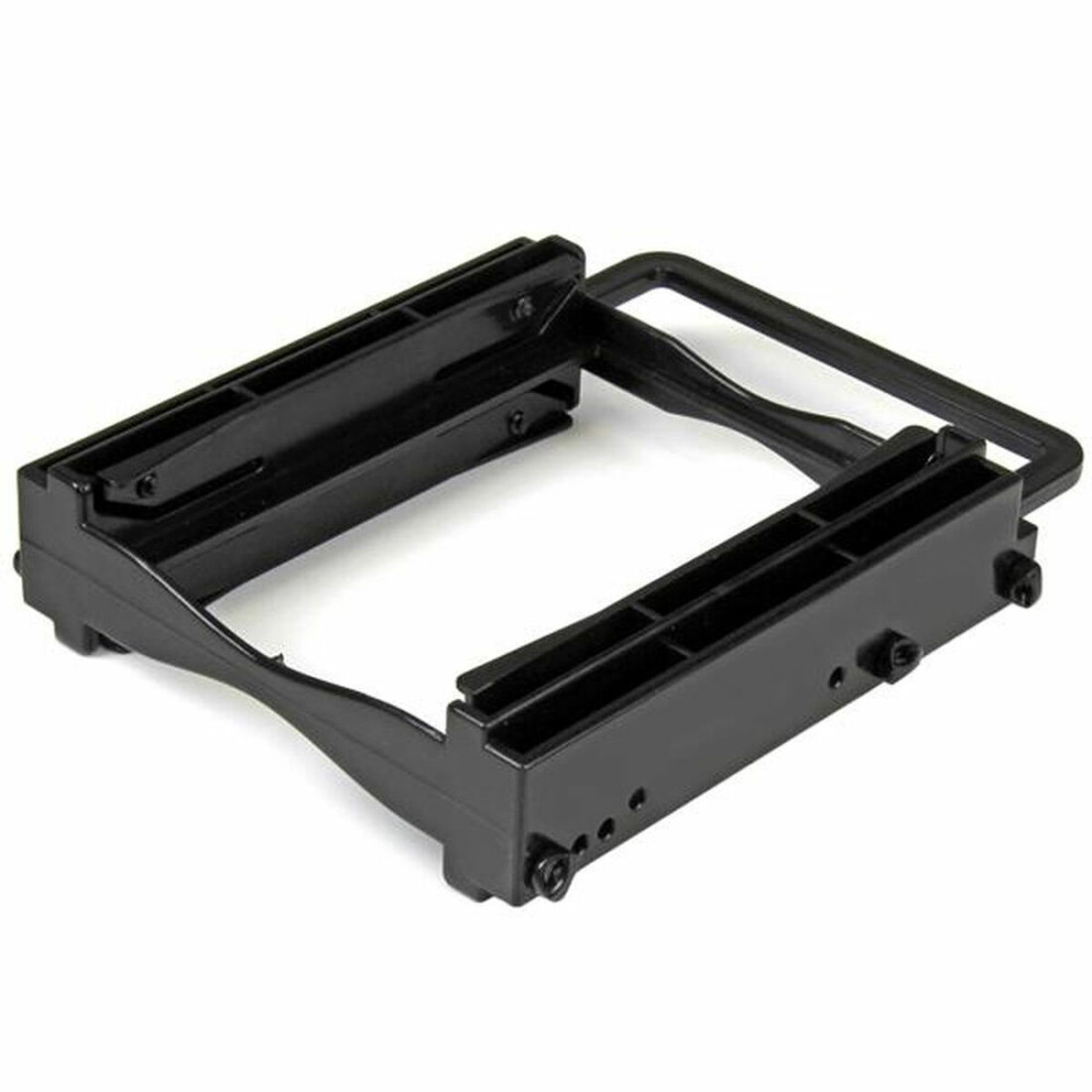 Priedas Startech BRACKET225PT Pakabinta atrama